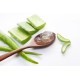 ALOE VERA GEL 