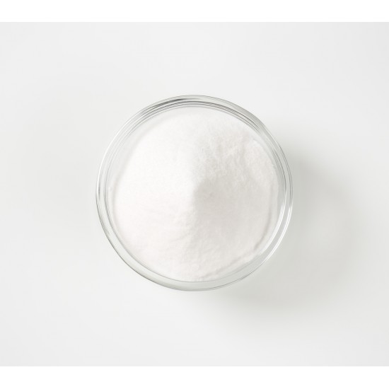 ΑΛΛΑΝΤΟΙΝΗ 50 g